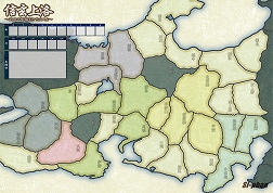 ���������꡼ No.010�Υ���ͥ������ / ����ι��ver1.53���ۿ����ܡ��ɥ�����ֿ�������פ�ȯ��˸����ǽ��ʳ���