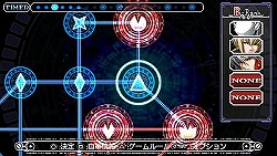 ���������꡼ No.004�Υ���ͥ������ / ��BLAZBLUE Portable��ȯ���ǰ���ƥ��饹�ȥ���ƥ��ȳ���