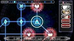 ���������꡼ No.004�Υ���ͥ������ / ��BLAZBLUE Portable�ס�Ź����ͽ����ŵ�Υ��饹�Ȥ����