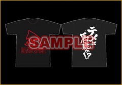 ꡼ No.002 | BLAZBLUE PortableסȤ֤դɤ䤵륰å