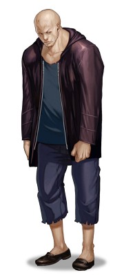 ���������꡼ No.003�Υ���ͥ������ / PSP���ܳ��ɿ���ADV��ɹ����ɸ �����¡�3���ܤμ���ס����ܰ쥽�եȥ��������2010ǯ2��25��ȯ��