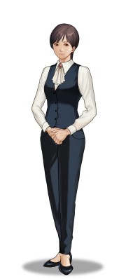 ���������꡼ No.005�Υ���ͥ������ / PSP���ܳ��ɿ���ADV��ɹ����ɸ �����¡�3���ܤμ���ס����ܰ쥽�եȥ��������2010ǯ2��25��ȯ��