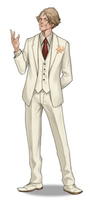 ���������꡼ No.007�Υ���ͥ������ / PSP���ܳ��ɿ���ADV��ɹ����ɸ �����¡�3���ܤμ���ס����ܰ쥽�եȥ��������2010ǯ2��25��ȯ��