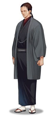 ���������꡼ No.008�Υ���ͥ������ / PSP���ܳ��ɿ���ADV��ɹ����ɸ �����¡�3���ܤμ���ס����ܰ쥽�եȥ��������2010ǯ2��25��ȯ��