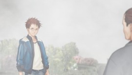 ���������꡼ No.017�Υ���ͥ������ / PSP���ܳ��ɿ���ADV��ɹ����ɸ �����¡�3���ܤμ���ס����ܰ쥽�եȥ��������2010ǯ2��25��ȯ��