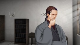 ���������꡼ No.018�Υ���ͥ������ / PSP���ܳ��ɿ���ADV��ɹ����ɸ �����¡�3���ܤμ���ס����ܰ쥽�եȥ��������2010ǯ2��25��ȯ��