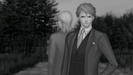 ���������꡼ No.019�Υ���ͥ������ / PSP���ܳ��ɿ���ADV��ɹ����ɸ �����¡�3���ܤμ���ס����ܰ쥽�եȥ��������2010ǯ2��25��ȯ��