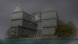 ���������꡼ No.026�Υ���ͥ������ / PSP���ܳ��ɿ���ADV��ɹ����ɸ �����¡�3���ܤμ���ס����ܰ쥽�եȥ��������2010ǯ2��25��ȯ��