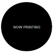 ���������꡼ No.045�Υ���ͥ������ / PSP���ܳ��ɿ���ADV��ɹ����ɸ �����¡�3���ܤμ���ס����ܰ쥽�եȥ��������2010ǯ2��25��ȯ��