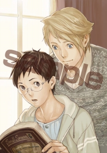 ꡼ No.003 | ɹɸסǥեȤȯ䵭ǰڡ