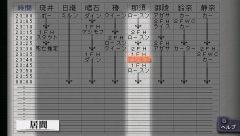 ���������꡼ No.004�Υ���ͥ������ / �ְ����¤μ��񥷥꡼���פ����ָ����Ͳ��������������Ȥǳ�ȯ���ä�