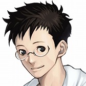 ꡼ No.003 | ְ¤μץ꡼ȯ10ǯǰ»ܡ51OFF