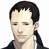 ꡼ No.004 | ְ¤μץ꡼ȯ10ǯǰ»ܡ51OFF