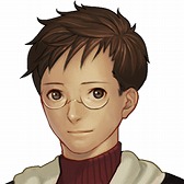 ꡼ No.005 | ְ¤μץ꡼ȯ10ǯǰ»ܡ51OFF