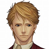 ꡼ No.006 | ְ¤μץ꡼ȯ10ǯǰ»ܡ51OFF