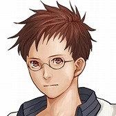 ꡼ No.007 | ְ¤μץ꡼ȯ10ǯǰ»ܡ51OFF