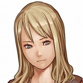 ꡼ No.008 | ְ¤μץ꡼ȯ10ǯǰ»ܡ51OFF