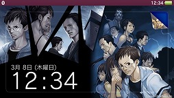 ꡼ No.009 | ְ¤μץ꡼ȯ10ǯǰ»ܡ51OFF