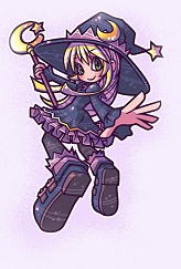 ���������꡼ No.003�Υ���ͥ������ / �ϥ󥲡��ࡤ1��10ʬ�ǥץ쥤�Ǥ���֥饦������饤��RPG�֥ե��󥿥��������������פΥ����ץ�¥ƥ��Ȥ�������곫��