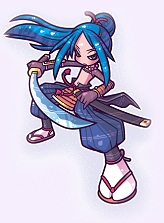 ���������꡼ No.005�Υ���ͥ������ / �ϥ󥲡��ࡤ1��10ʬ�ǥץ쥤�Ǥ���֥饦������饤��RPG�֥ե��󥿥��������������פΥ����ץ�¥ƥ��Ȥ�������곫��