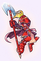 ���������꡼ No.006�Υ���ͥ������ / �ϥ󥲡��ࡤ1��10ʬ�ǥץ쥤�Ǥ���֥饦������饤��RPG�֥ե��󥿥��������������פΥ����ץ�¥ƥ��Ȥ�������곫��