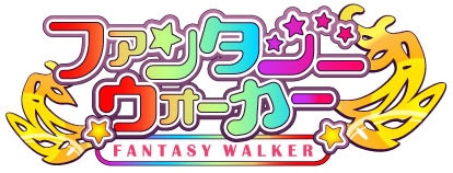 ���������꡼ No.012�Υ���ͥ������ / �ϥ󥲡��ࡤ1��10ʬ�ǥץ쥤�Ǥ���֥饦������饤��RPG�֥ե��󥿥��������������פΥ����ץ�¥ƥ��Ȥ�������곫��