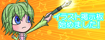 ���������꡼ No.002�Υ���ͥ������ / �ϥ󥲡���Υ֥饦������饤��RPG�֥ե��󥿥��������������ס������ȡ��꡼�������������������������ӥ�����