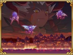 ���������꡼ No.007�Υ���ͥ������ / �ϥ󥲡���Υ֥饦������饤��RPG�֥ե��󥿥��������������ס������ȡ��꡼�������������������������ӥ�����