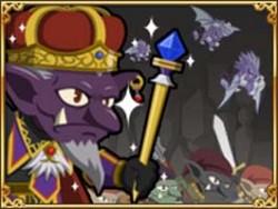 ���������꡼ No.009�Υ���ͥ������ / �ϥ󥲡���Υ֥饦������饤��RPG�֥ե��󥿥��������������ס������ȡ��꡼�������������������������ӥ�����