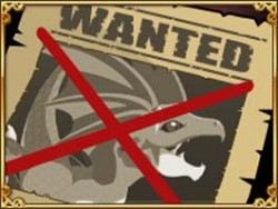 ���������꡼ No.010�Υ���ͥ������ / �ϥ󥲡���Υ֥饦������饤��RPG�֥ե��󥿥��������������ס������ȡ��꡼�������������������������ӥ�����