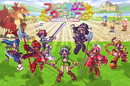 ���������꡼ No.011�Υ���ͥ������ / �ϥ󥲡���Υ֥饦������饤��RPG�֥ե��󥿥��������������ס������ȡ��꡼�������������������������ӥ�����