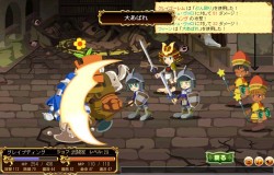 ���������꡼ No.014�Υ���ͥ������ / �ϥ󥲡���Υ֥饦������饤��RPG�֥ե��󥿥��������������ס������ȡ��꡼�������������������������ӥ�����