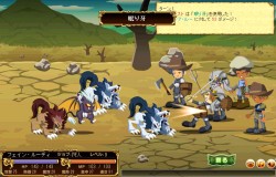 ���������꡼ No.015�Υ���ͥ������ / �ϥ󥲡���Υ֥饦������饤��RPG�֥ե��󥿥��������������ס������ȡ��꡼�������������������������ӥ�����