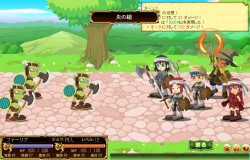 ���������꡼ No.016�Υ���ͥ������ / �ϥ󥲡���Υ֥饦������饤��RPG�֥ե��󥿥��������������ס������ȡ��꡼�������������������������ӥ�����