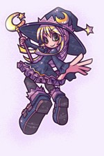 ���������꡼ No.025�Υ���ͥ������ / �ϥ󥲡���Υ֥饦������饤��RPG�֥ե��󥿥��������������ס������ȡ��꡼�������������������������ӥ�����