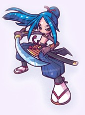 ���������꡼ No.026�Υ���ͥ������ / �ϥ󥲡���Υ֥饦������饤��RPG�֥ե��󥿥��������������ס������ȡ��꡼�������������������������ӥ�����