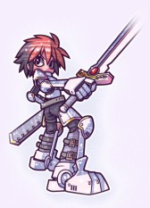 ���������꡼ No.028�Υ���ͥ������ / �ϥ󥲡���Υ֥饦������饤��RPG�֥ե��󥿥��������������ס������ȡ��꡼�������������������������ӥ�����