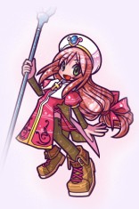 ���������꡼ No.029�Υ���ͥ������ / �ϥ󥲡���Υ֥饦������饤��RPG�֥ե��󥿥��������������ס������ȡ��꡼�������������������������ӥ�����