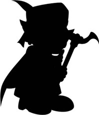 ���������꡼ No.002�Υ���ͥ������ / �֥ե��󥿥���������������1st�������󤬽�λ�����������鿷���ʥ��ɤ��������ڤ����2nd�������󤬥�������