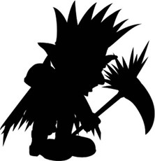 ���������꡼ No.003�Υ���ͥ������ / �֥ե��󥿥���������������1st�������󤬽�λ�����������鿷���ʥ��ɤ��������ڤ����2nd�������󤬥�������