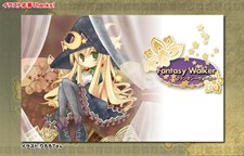 ���������꡼ No.007�Υ���ͥ������ / �֥ե��󥿥���������������1st�������󤬽�λ�����������鿷���ʥ��ɤ��������ڤ����2nd�������󤬥�������