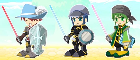 ���������꡼ No.008�Υ���ͥ������ / �֥ե��󥿥���������������1st�������󤬽�λ�����������鿷���ʥ��ɤ��������ڤ����2nd�������󤬥�������