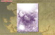 ���������꡼ No.011�Υ���ͥ������ / �֥ե��󥿥���������������1st�������󤬽�λ�����������鿷���ʥ��ɤ��������ڤ����2nd�������󤬥�������