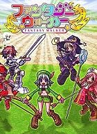 �ѥå�����