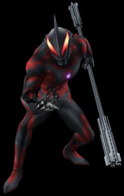 ꡼ No.002 | Τ¿WiiѥեȡåХȥ ȥ饳ģءȥ罸ס2010ǯ225ȯ