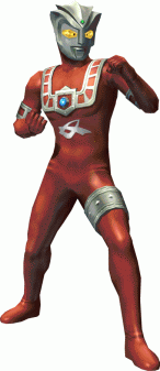 光の戦士が多数参戦 Wii用ソフト 大怪獣バトル ウルトラコロシアムdx ウルトラ戦士大集結 10年2月25日発売 光の戦士が多数参戦 Wii用ソフト 大怪獣バトル ウルトラコロシアムdx ウルトラ戦士大集結 10年2月25日発売