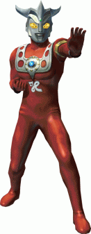 光の戦士が多数参戦 Wii用ソフト 大怪獣バトル ウルトラコロシアムdx ウルトラ戦士大集結 10年2月25日発売