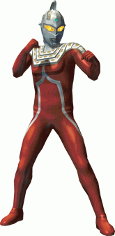 ꡼ No.007 | Τ¿WiiѥեȡåХȥ ȥ饳ģءȥ罸ס2010ǯ225ȯ