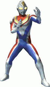 ꡼ No.008 | Τ¿WiiѥեȡåХȥ ȥ饳ģءȥ罸ס2010ǯ225ȯ