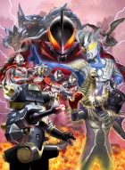 �ѥå�����